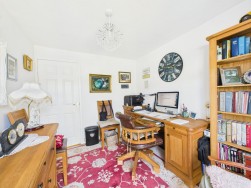 Marton Road, Bridlington