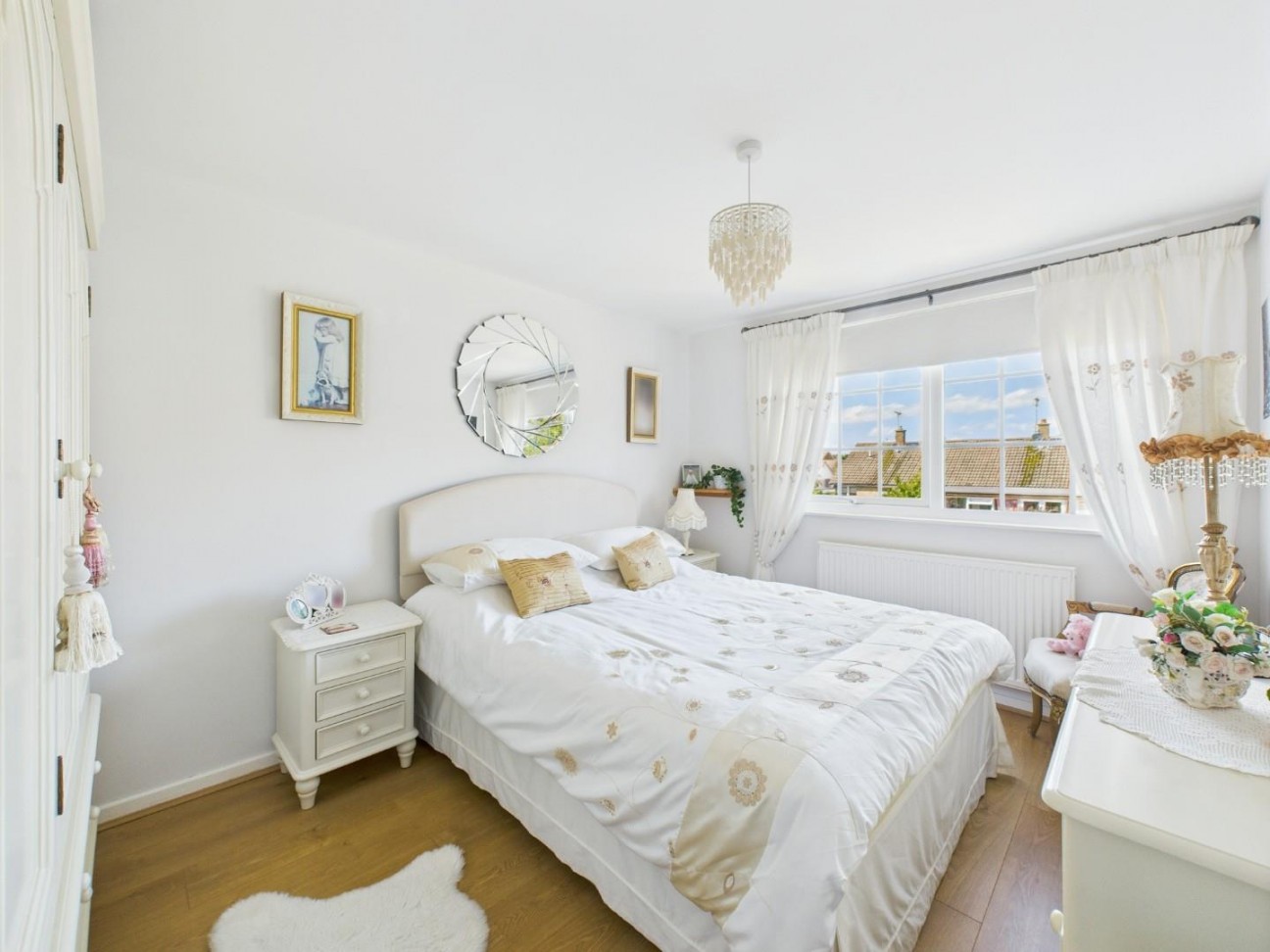 Marton Road, Bridlington