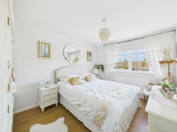 Marton Road, Bridlington