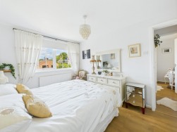 Marton Road, Bridlington