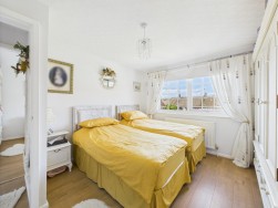 Marton Road, Bridlington