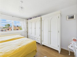 Marton Road, Bridlington