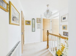 Marton Road, Bridlington
