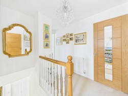 Marton Road, Bridlington