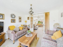 Marton Road, Bridlington