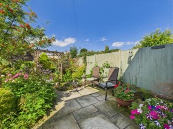 Marton Road, Bridlington