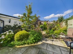Marton Road, Bridlington