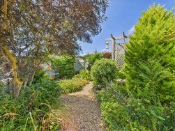 Marton Road, Bridlington