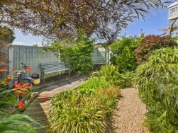 Marton Road, Bridlington