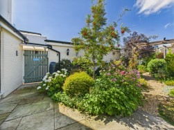 Marton Road, Bridlington