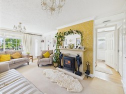 Marton Road, Bridlington