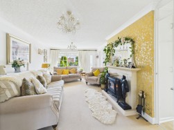 Marton Road, Bridlington