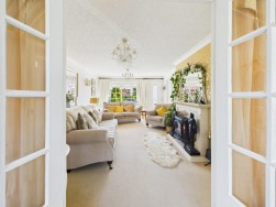 Marton Road, Bridlington