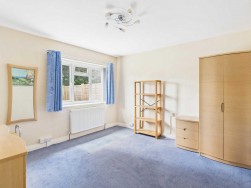 Feversham Road, Helmsley, York