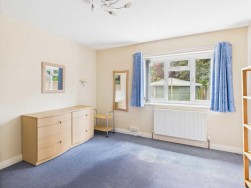 Feversham Road, Helmsley, York