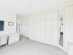 Feversham Road, Helmsley, York