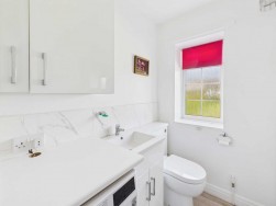 Feversham Road, Helmsley, York