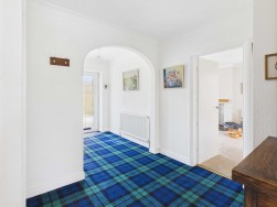 Feversham Road, Helmsley, York