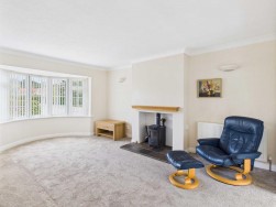 Feversham Road, Helmsley, York