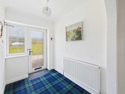 Feversham Road, Helmsley, York