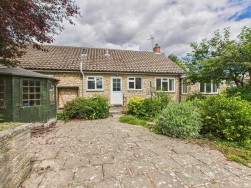 Feversham Road, Helmsley, York