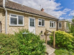 Feversham Road, Helmsley, York