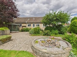 Feversham Road, Helmsley, York