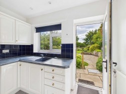 Feversham Road, Helmsley, York