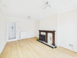 Kirkham Road, Bridlington