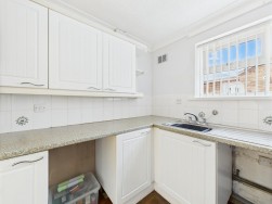 Kirkham Road, Bridlington