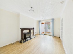 Kirkham Road, Bridlington