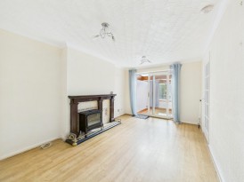 Kirkham Road, Bridlington