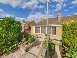 Kirkham Road, Bridlington