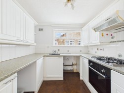 Kirkham Road, Bridlington