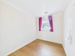 Kirkham Road, Bridlington