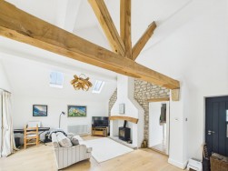 Low Farm, East Street, Swinton, Malton