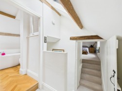 Low Farm, East Street, Swinton, Malton