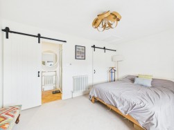Low Farm, East Street, Swinton, Malton