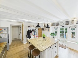 Low Farm, East Street, Swinton, Malton