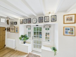 Low Farm, East Street, Swinton, Malton