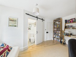 Low Farm, East Street, Swinton, Malton
