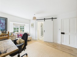 Low Farm, East Street, Swinton, Malton