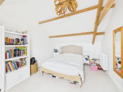 Low Farm, East Street, Swinton, Malton