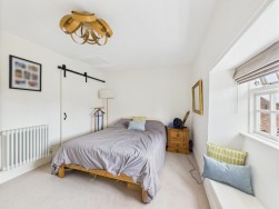 Low Farm, East Street, Swinton, Malton