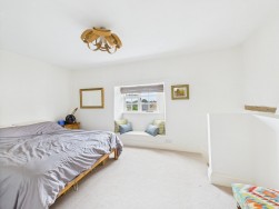Low Farm, East Street, Swinton, Malton