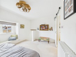 Low Farm, East Street, Swinton, Malton