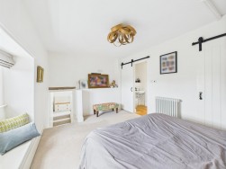 Low Farm, East Street, Swinton, Malton