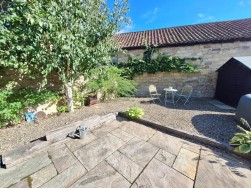 Low Farm, East Street, Swinton, Malton