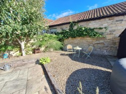 Low Farm, East Street, Swinton, Malton