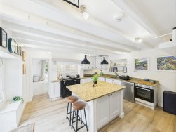 Low Farm, East Street, Swinton, Malton